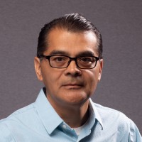 Martin Herrera