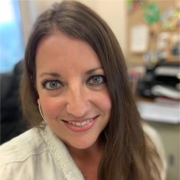 Andrea Colletta-Jones