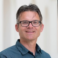 Bas Van Bemmel