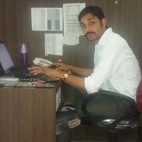 Rajeshwar Mishra