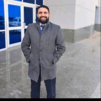 Ahmed Elagami
