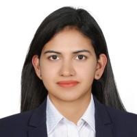 Finju Abraham
