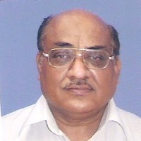 Sunil Jain