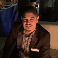 Heriberto Mendez