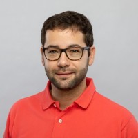 Eduardo Capeletti