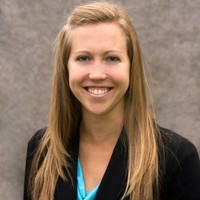 Kendra Schwein