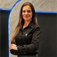 Elaine Corso