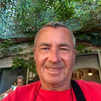 Laurent JEAN