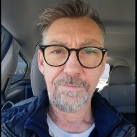 stéphane SAINT-AVIT