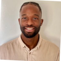 Ben Israel