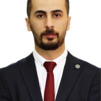 Ekrem Preteni