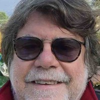 Thomaz Assumpção