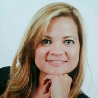 Sharmaine Sagel