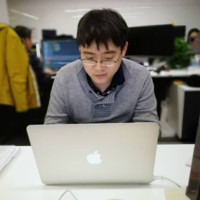 张毅倜
