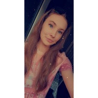 Caitlan Griffiths