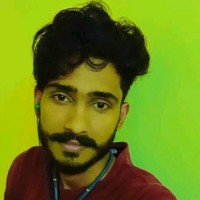 Crypto Lover (India)