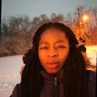 ololade amoo