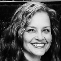 Sandi Reed