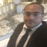 محمد الوهاب