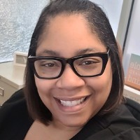 Sheena Bush