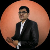 MURALI MANOHAR