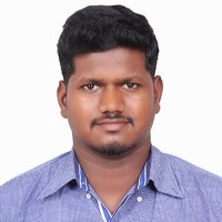 vikas M
