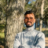 Hamza Nefzi