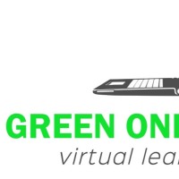 Green Online Spaces E-Learning Spaces