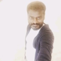 Ram lingam