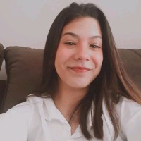 Eduarda Martins
