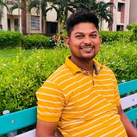 Vikram Singh