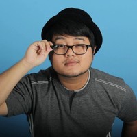 kevin junior