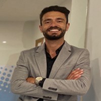Joao Gonçalves