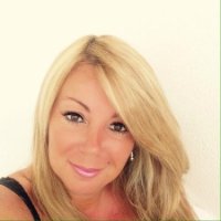 Julie Bower