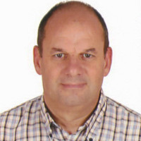 Diego Sevilla