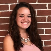 Lauren Sampson