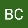Bc Richards