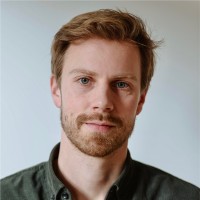 Peter Kok