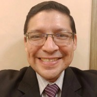 Carlos I.