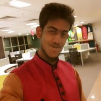 Nadeem Khan