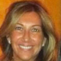 M Luisa Palacios Moreno