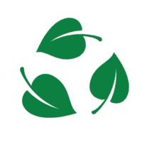 HV ES