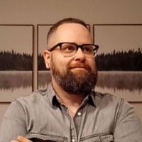 Darren Nettleton, Cspo