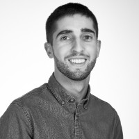 Jon Álvarez De Eulate Pagola