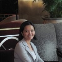 Loan Nguyen