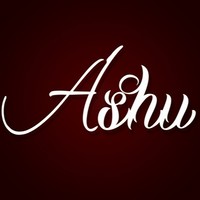 ashu verma