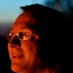 Martyn Brailsford