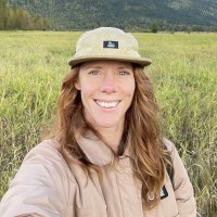 Jodi Toews
