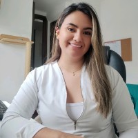 Carolina Villalba Mesa