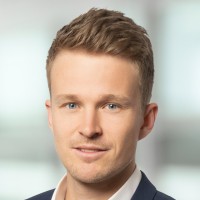Patrick Sell